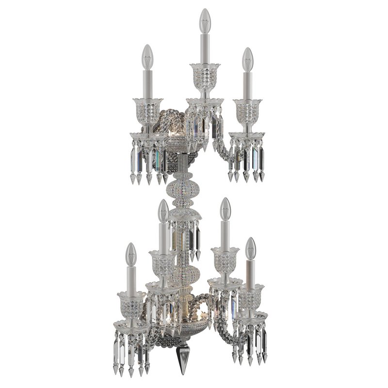 ZENITH WALL UNIT 07L - Image 5