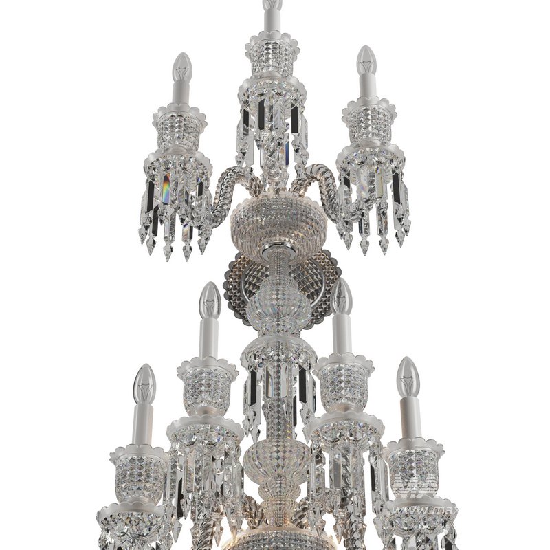 ZENITH WALL UNIT 07L - Image 6