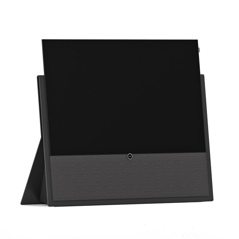 Loewe Iconic - Image 1