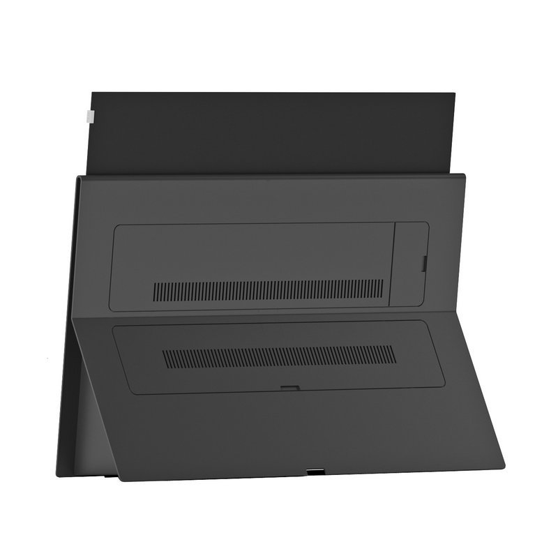 Loewe Iconic - Image 4