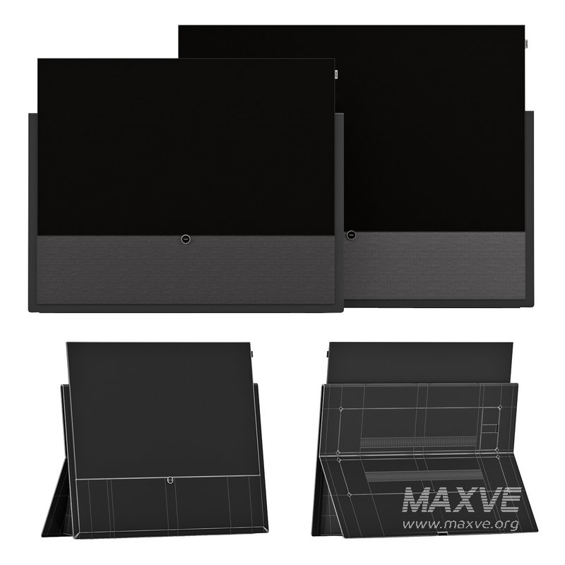 Loewe Iconic - Image 2