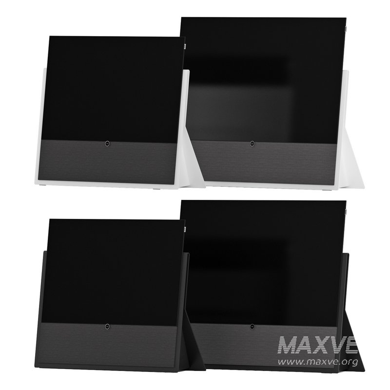 Loewe Iconic - Image 3