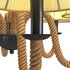 Hanging Lamp Loft - Thumbnail 4