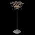 MILLE NUITS FLOOR CANDELABRA 12L - Thumbnail 3