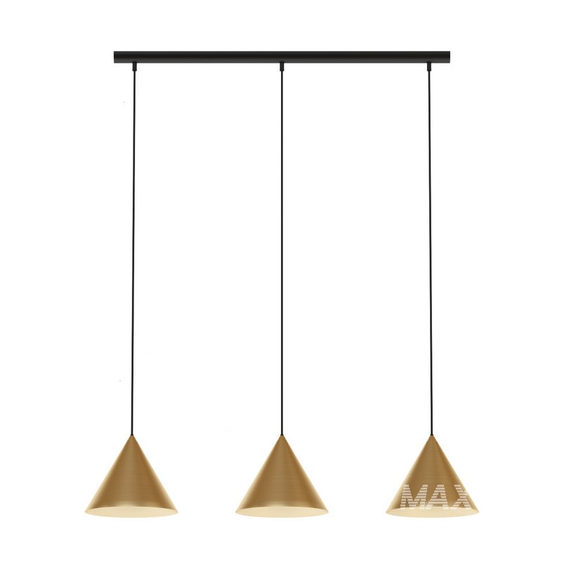 Eglo Narices - Image 5