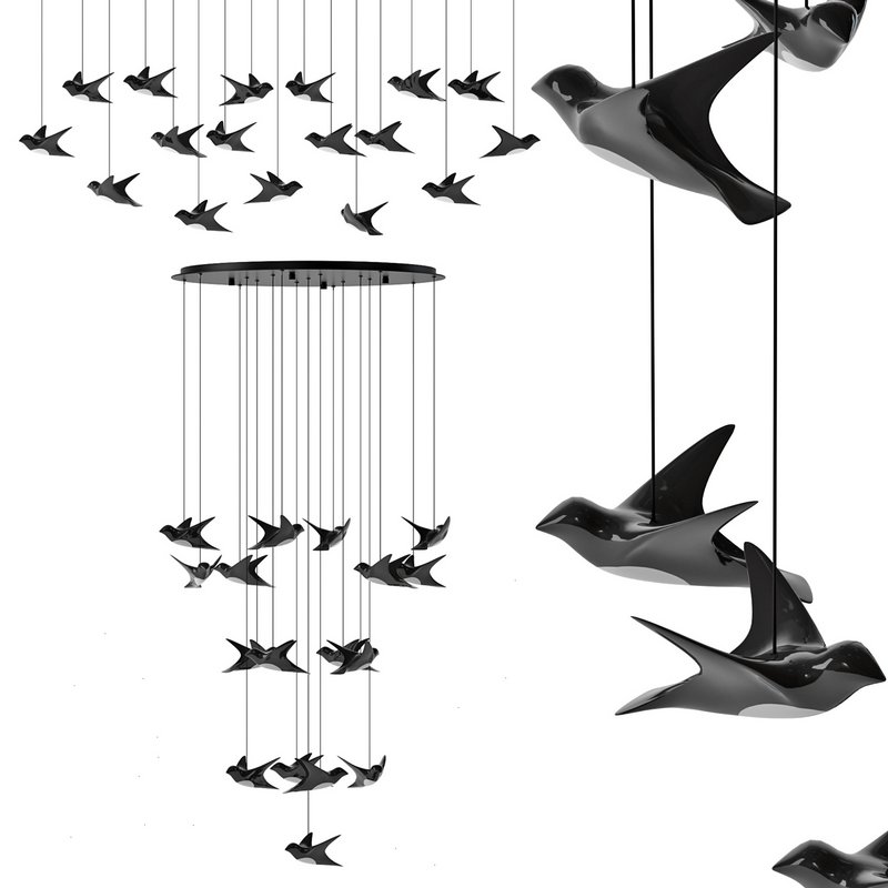 Eglo Paratebueno - Image 1