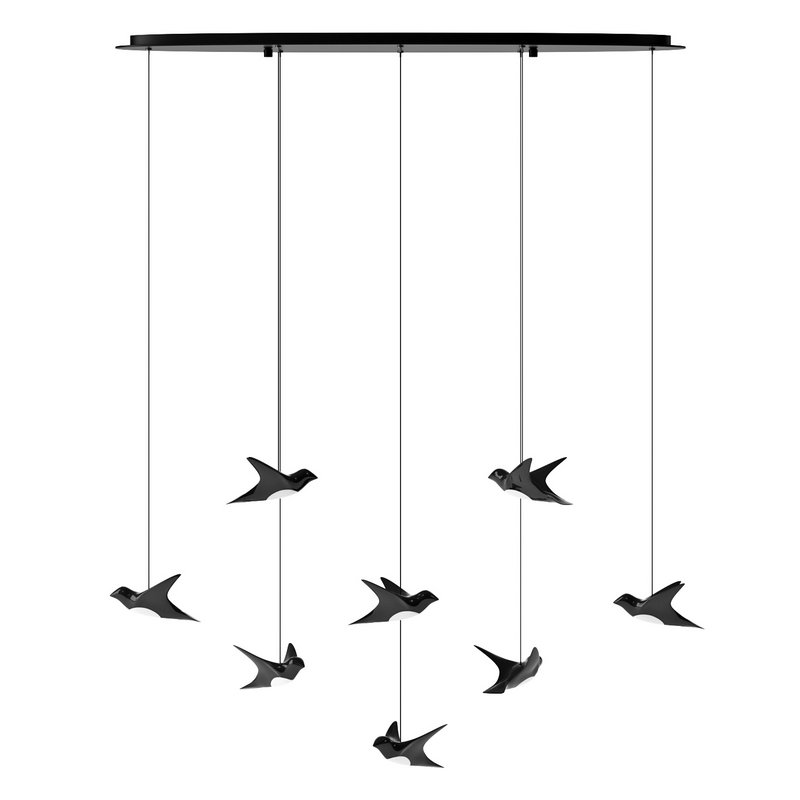 Eglo Paratebueno - Image 2