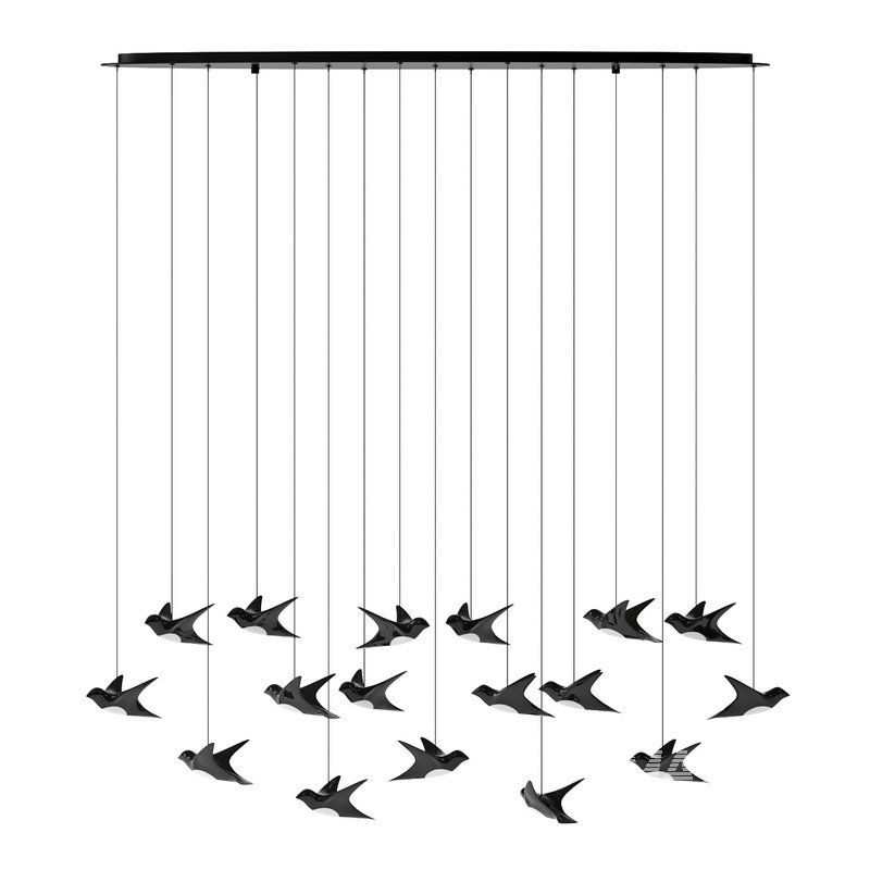 Eglo Paratebueno - Image 4