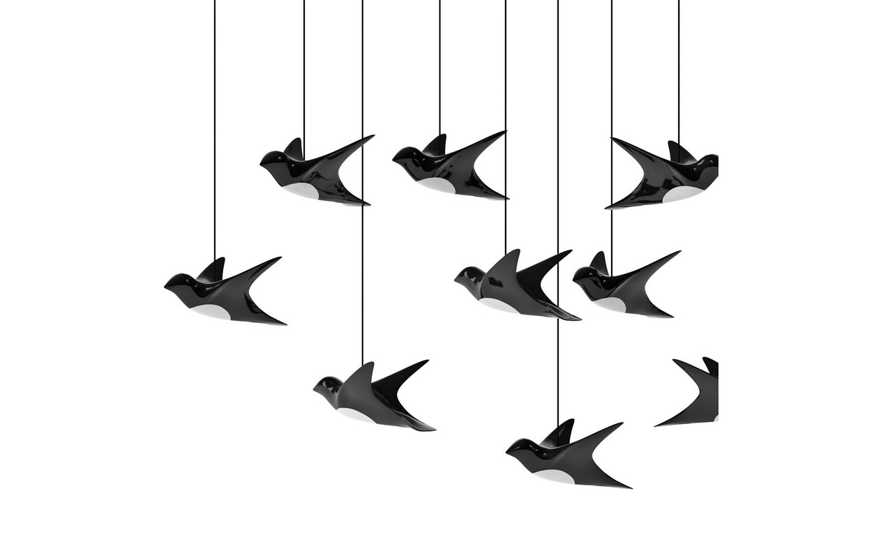 Eglo Paratebueno - Image 7