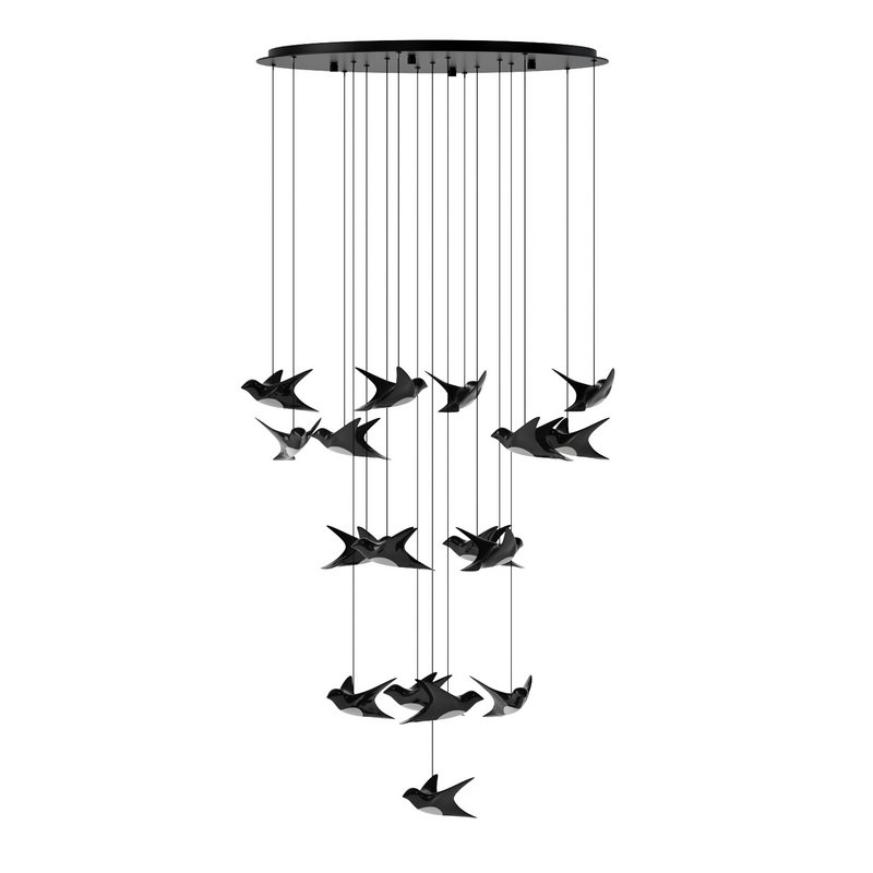 Eglo Paratebueno - Image 8