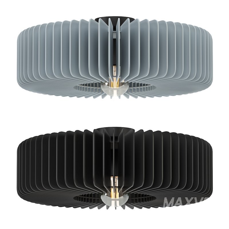 Eglo Palombaia - Image 1