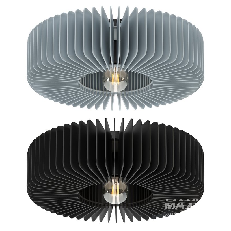 Eglo Palombaia - Image 3