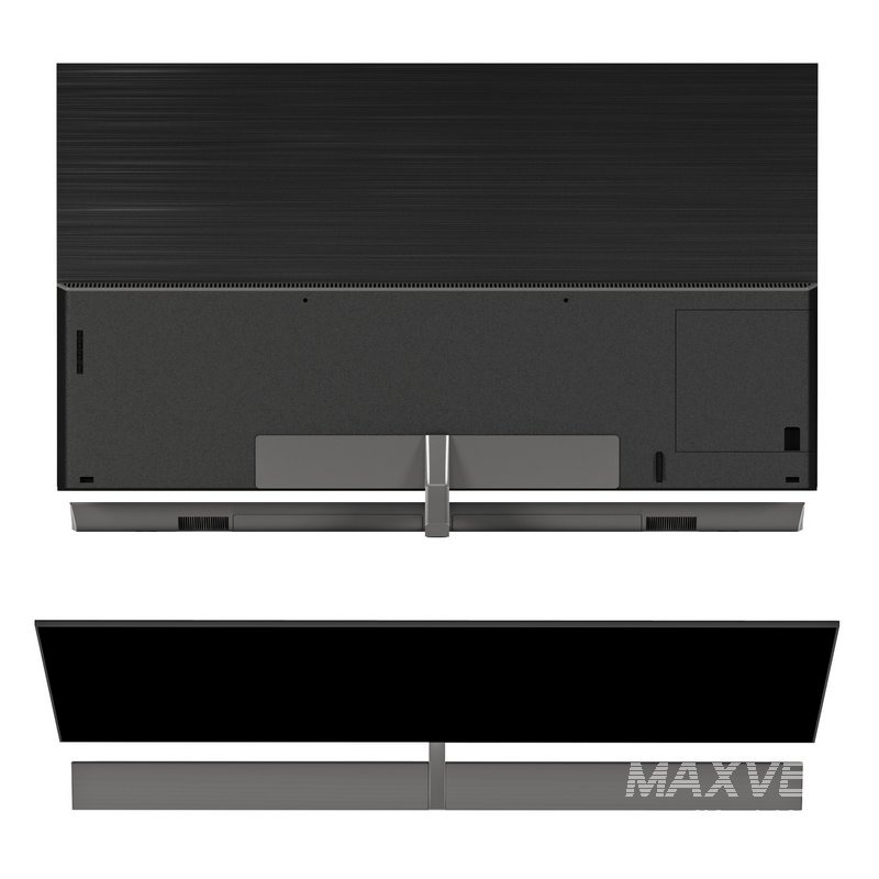 Panasonic TX-77EZR1000 - Image 3