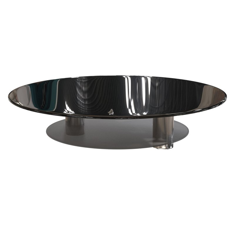 Agon sofa by Desiree - Image 1