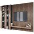TV wall decor set3 - Thumbnail 1