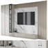 TV wall decor set5 - Thumbnail 1