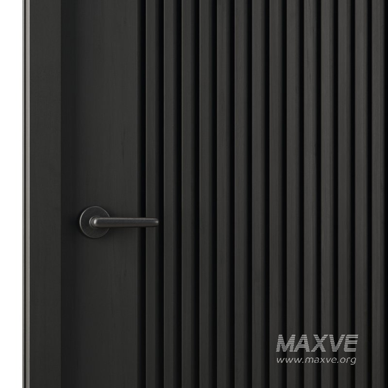 interior door set1 - Image 2