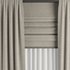 Curtain Set M26 - Thumbnail 2