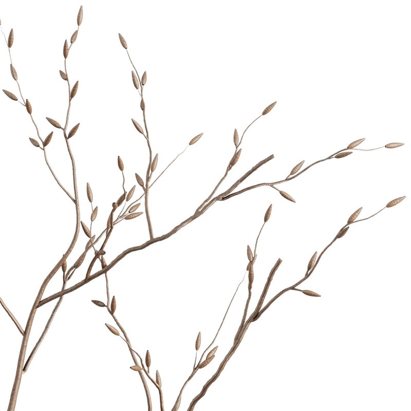 Dry Branches Bouquet17 - Image 3