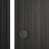 interior door set1 - Thumbnail 3