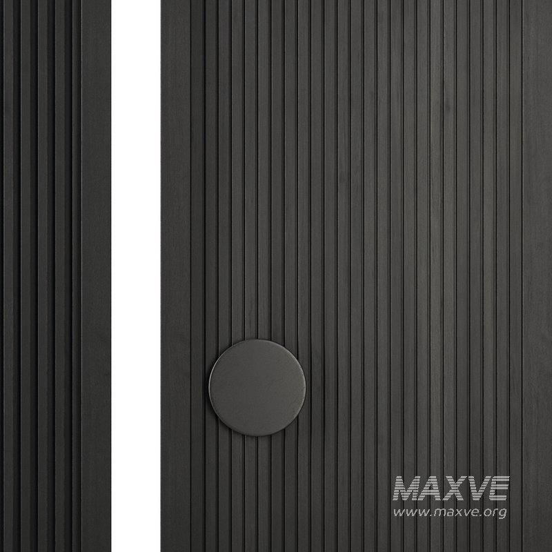 interior door set1 - Image 3