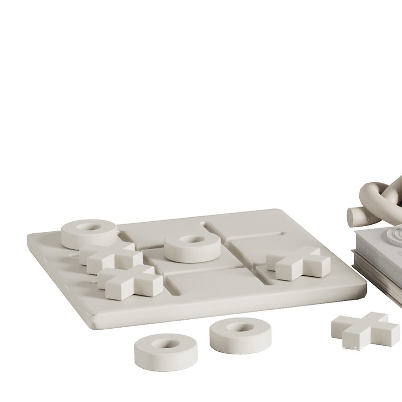 Decorative Set20 - Image 3