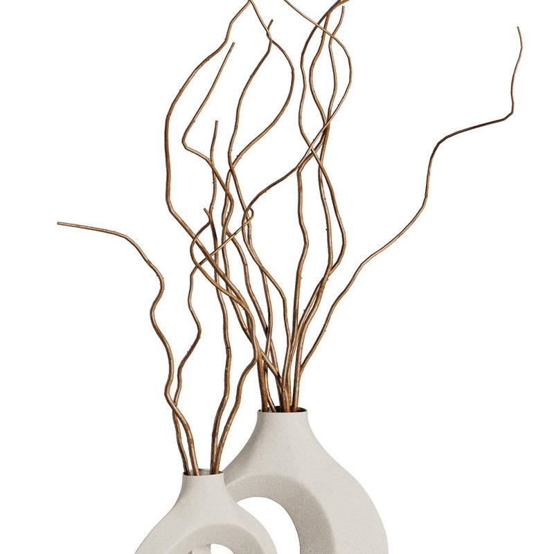 Dry Branches Bouquet21 - Image 3