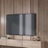 TV wall decor set4 - Thumbnail 3
