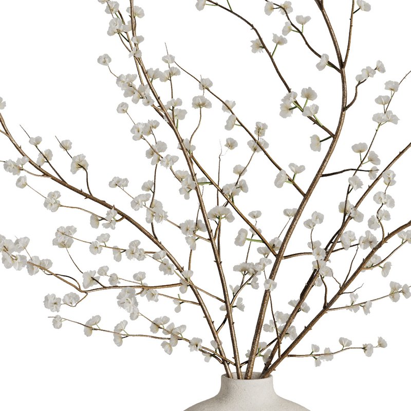 Dry Branches Bouquet19 - Image 3