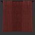 Curtain Set M29 - Thumbnail 4