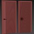 interior door set1 - Thumbnail 4