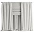 Curtain Set M26 - Thumbnail 4