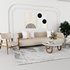 SOFA SET LIVINGROOM - Thumbnail 10