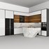 Kitchen design - Thumbnail 7