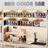 Hair Color Bar- Hair dye - Thumbnail 5