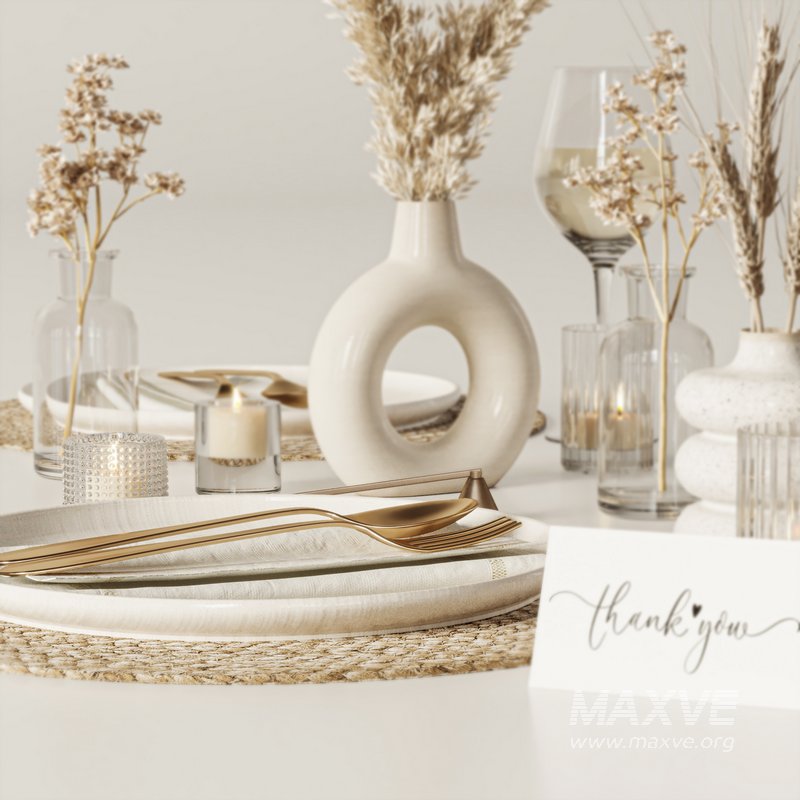 Tableware_01 - Image 3