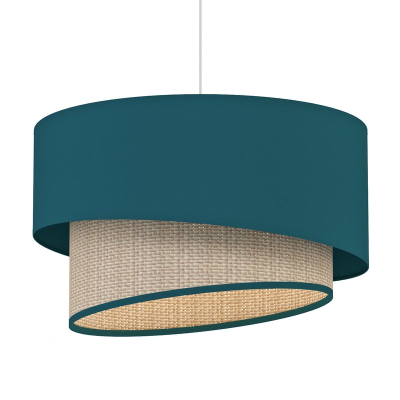 Metropolight Suspension Ionos Rafa - Image 4