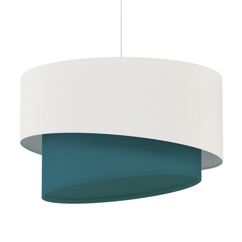 Metropolight Ionos Gris Dore - Image 5