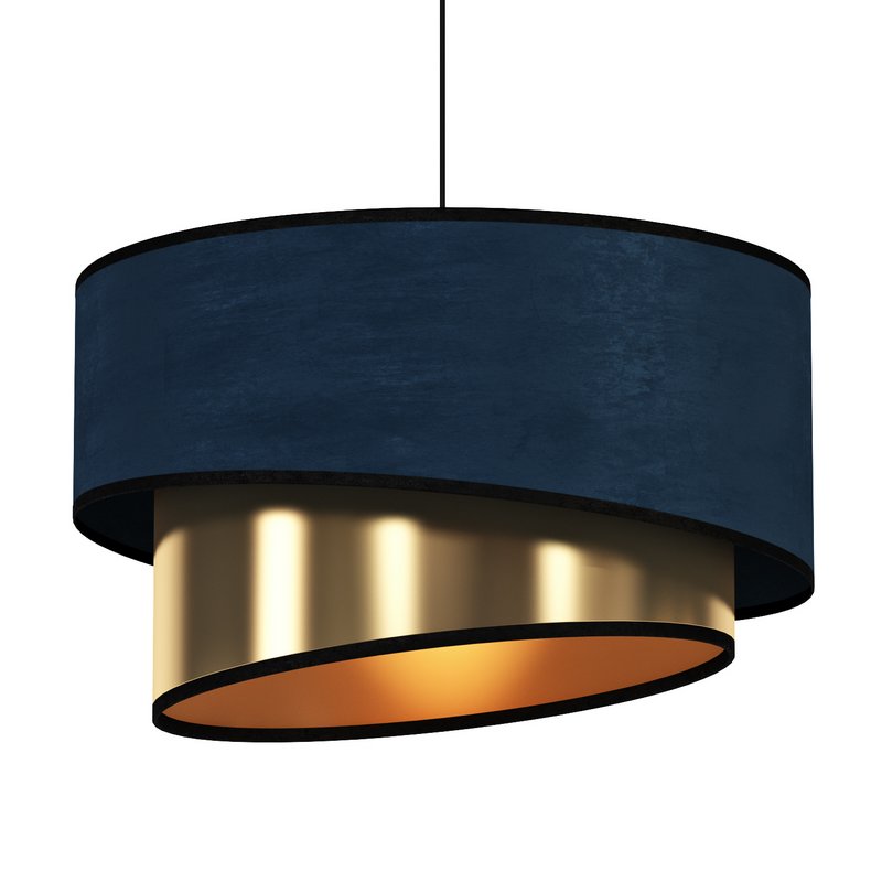 Metropolight Ionos Art Deco - Image 3