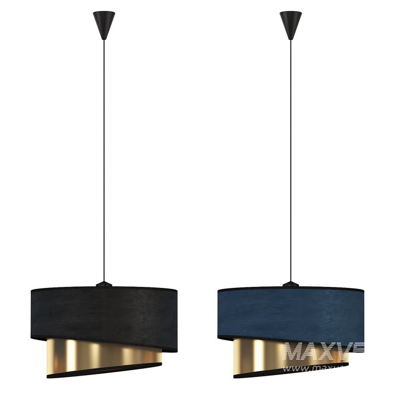 Metropolight Ionos Art Deco - Image 4