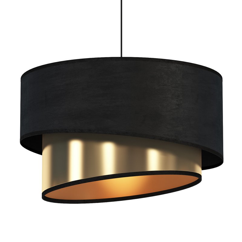 Metropolight Ionos Art Deco - Image 5