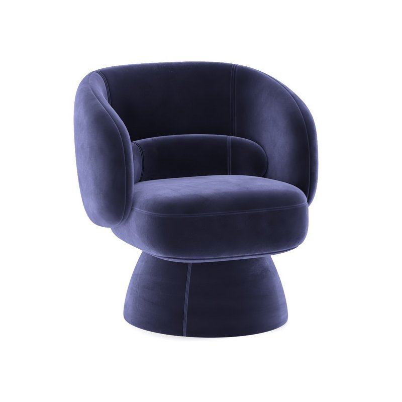 sofa-vol01 - Image 2