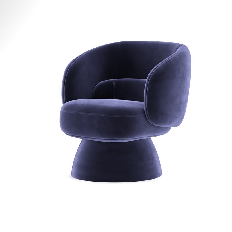 sofa-vol01 - Image 3