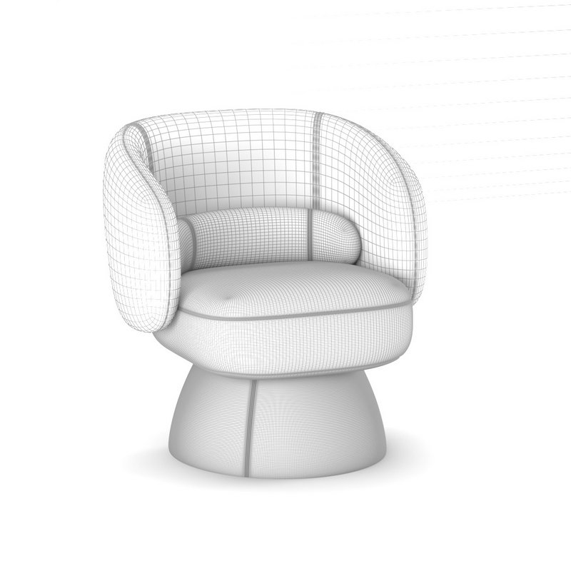 sofa-vol01 - Image 4