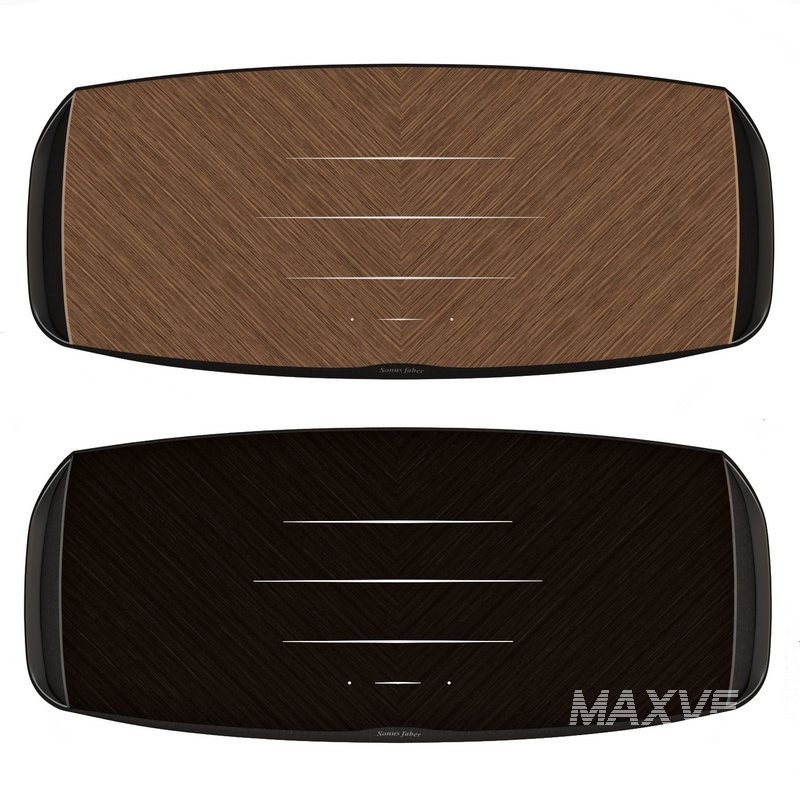 Sonus Faber Omnia - Image 5