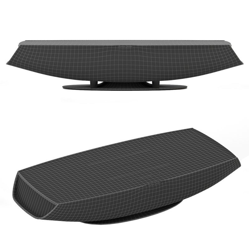 Sonus Faber Omnia - Image 3