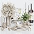 Table set 04 - Thumbnail 1