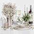 Table set 04 - Thumbnail 4