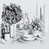 Table set 04 - Thumbnail 6
