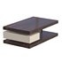 Coffe Table - Thumbnail 1